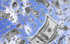 ���� �� �������� ��������� ��� ����� - ����������� 1