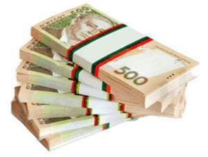 ���� �� �������� ��������� ��� ����� ������������ ���� - ����������� 1