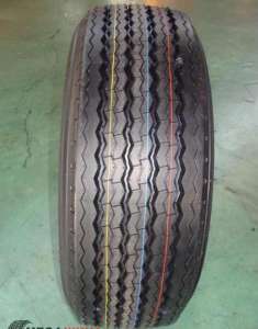 ���� �� ��������� � ����������� MegaShina - ����������� 1