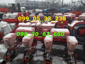 ���� �� ��������� ����-8. ����������� ������ ��-8 ������ - ���������� �������� ��� ����� - ������������� - ����������� 1