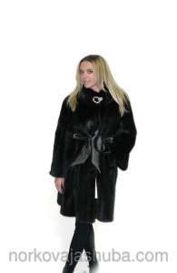 ���� �� ��������� ������������ ����� - ����������� 1