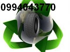 ���� �� ���������� - ����������� 1