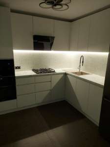 ���� �� ���������� � ��� �� ������� ������ - ����������� 1