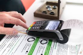 ���� �� ���������� � ����� ������ ���� - ����������� 1