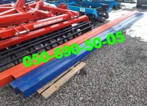 ���� �� ����������� ����������� ���/����-5,6. ������� � 6 �� - ����������� 1