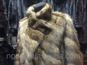 ���� �� ������������ ���� - �������, ���������� - ����������� 1