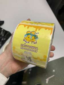 ���� �� ������������ �������� (������) � ���������� ������� - ����������� 1