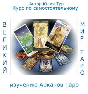 ���� �� ���������������� �������� �� ������ ���� - ����������� 1