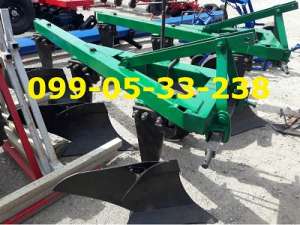 ���� ��� 3 35 � �������. �������� ����, ������ ���-3-35 ����� - ����������� 1