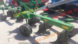 ���� ��� 3.35 (��� 3.35), ������� ������, �� ��������� ���� - ����������� 1