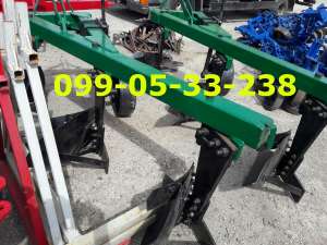 ���� ��� 3-35 ������� ������. ������� - ����������� 1