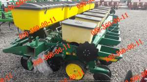 ���� ��� 7000 - ������ ����������� ������, ��������� ����� ��� - ����������� 1