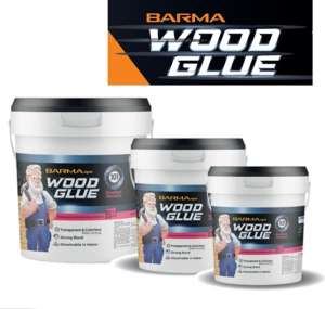 ���� ��� Barma D3/D4. ������ �������� ��� ������������ - ����������� 1