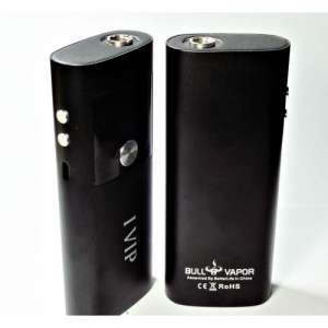 ���� ��� Bull Vapor 4000mAh - ����������� 1