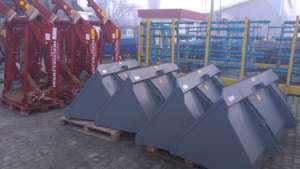 ���� ��� Fenix 0, 8 ���.�+ ����� ��� ����� + ��������� ���-08 - ����������� 1