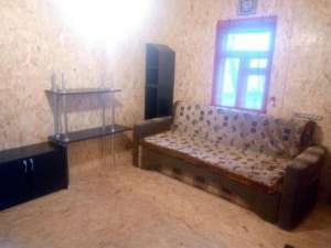 ���� ��� - ����������� 1