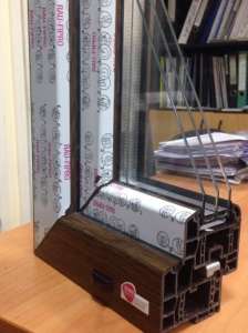 ���� ��� Rehau Geneo, 70 � ��� ������ ��� - ����������� 1