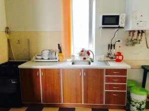 ���� ��� � ���� �� ����� ���������� (��������-�����, ������� ��������) - ����������� 1