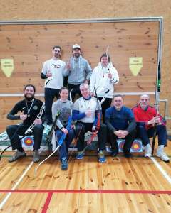 ���� ��� � ������� � ���? ������� � ���� � ���� ������� - ����������� 1