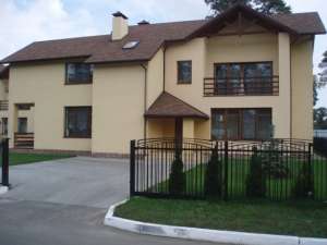 ���� ��� � ���������� �������, ������������ ������, 17 ��. �� ��� ����� - ����������� 1