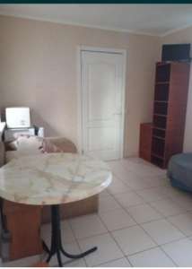 ���� ��� �� ����� ��� �� �������� - ����������� 1