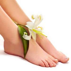 ���� ��� ��� Algetics Thalasso Cosmetics ���������� �������� � ��������!!! - ����������� 1