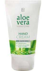 ���� ��� ��� Aloe Vera ���������� �������� � ��������!!! - ����������� 1