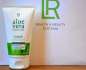 ���� ��� ��� Aloe Vera ���������� �������� � ��������!!! - ����������� 3