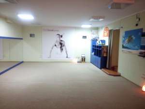 ���� ��� ��� ���� � �����, ��������� � �����, �������� ������� � ����� - ����������� 1