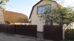 ���� ��� ��� ����� � ������ ��������� �� ������ �. �������� ����� ���. - ����������� 1