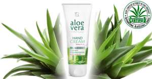 ���� ��� ��� ������ Aloe Vera ���������� �������� � ��������!!! - ����������� 1