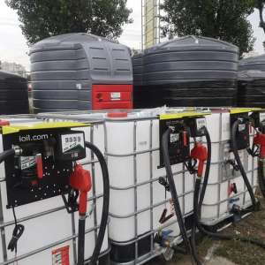 ���� ��� ��� ������, ���� �������� ��� ������� - ����������� 1