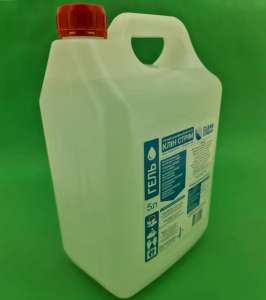 ���� ��� ���� 5 ������ - ����������� 1