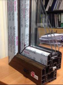 ���� ��� ���� - ����������� 1