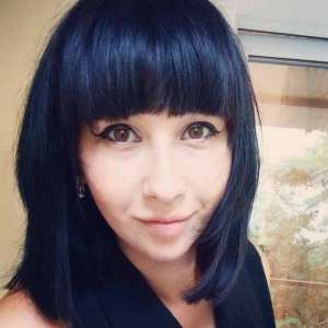 ���� ��� ���� � ������ - ����������� 1