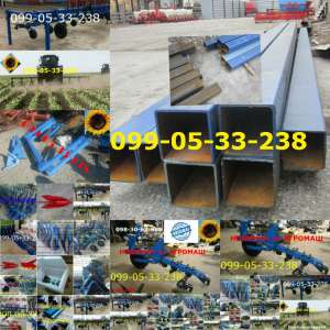 ���� ���/ ���� � ������ �������/ ������ ���/ ���� ���� - ����������� 1