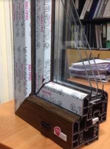 ���� ��� ����, �� ����������� �������������, ���� - ����������� 1