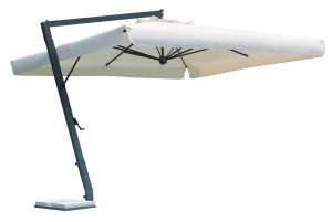 ���� ��� ���� ��� ���� ���� ���������, ���������� ����� - ����������� 1