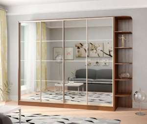 ���� ��� ����: �����, ����, ������ � ��� �� ������ - ����������� 1