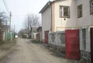 ���� ��� ���� �������� - ����������� 1