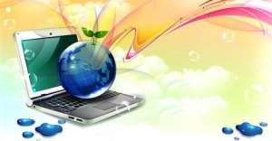 ���� ��� ����. ����������� ������ Skynell - ����������� 1