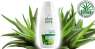���� ��� ����� Aloe Vera ���������� �������� � ��������!!! - ����������� 3