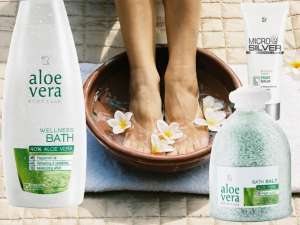 ���� ��� ����� Aloe Vera ���������� �������� � ��������!!! - ����������� 1