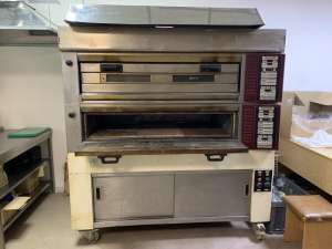 ���� ��� ����� - ����������� 1