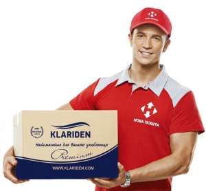 ���� ��� ����� Premium � ���������� ��������� �� ������� - ����������� 1