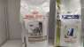 ������� � ����������: ���� ��� ����� Royal Canin - �� 107 ���. �� 400 �