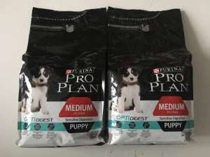 ���� ��� ����� � ����� �� ������ - ����������� 1