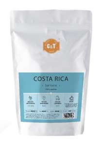 ���� ��� ����� � �����. ����������� �������. - ����������� 1