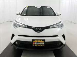 ���� ��� ����� �� ��� - ����������� 1