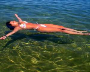 ���� ��� ����� ���� �� ������� � ��������� ���� ��� � ����! - ����������� 1